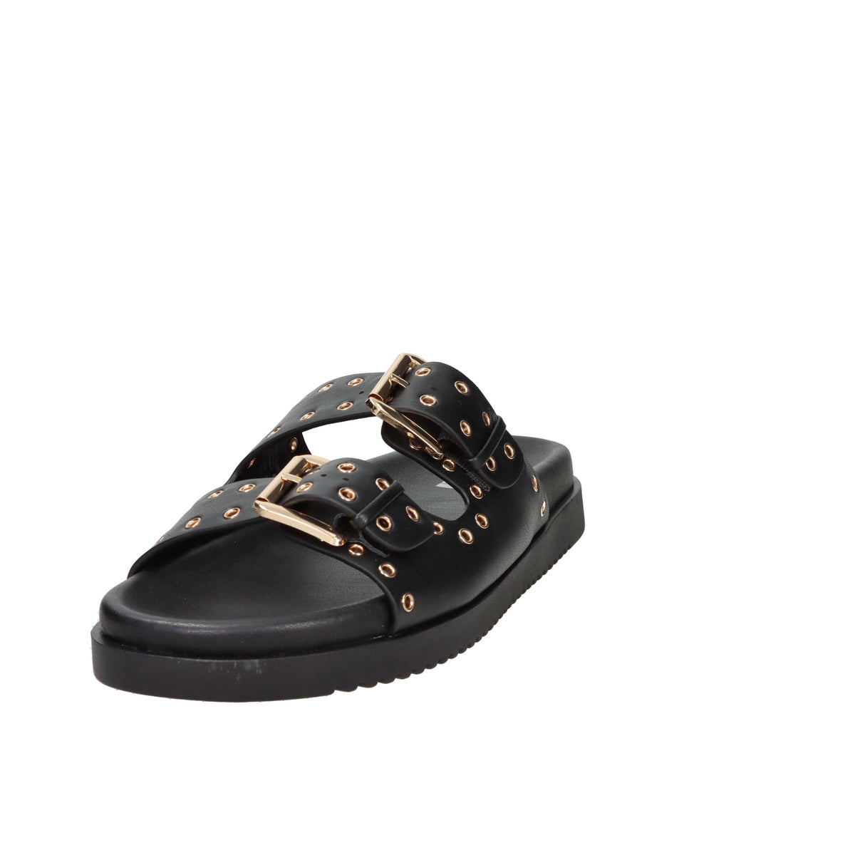 Xti Donna Zapatilla baja 145083 Negro