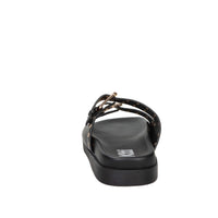 Xti Donna Zapatilla baja 145083 Negro