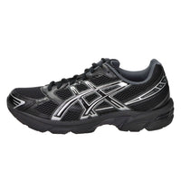 Asics Homme Sneakers 1201A906 Noir/Argent
