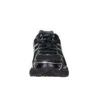 Asics Homme Sneakers 1201A906 Noir/Argent