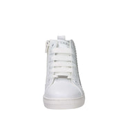 Ferre' Filles Sneakers FB-401 Blanc