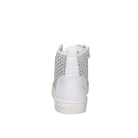 Ferre' Bambine e ragazze Sneakers FB-401 Bianco