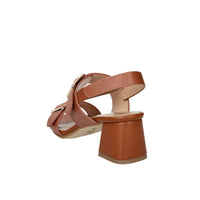 Donna Serena Women’s Heeled Sandal 5E5953DM Leather