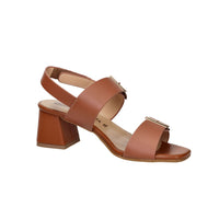 Donna Serena Women’s Heeled Sandal 5E5953DM Leather