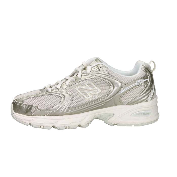 New Balance Damen Sneakers U5301Z0 Gold