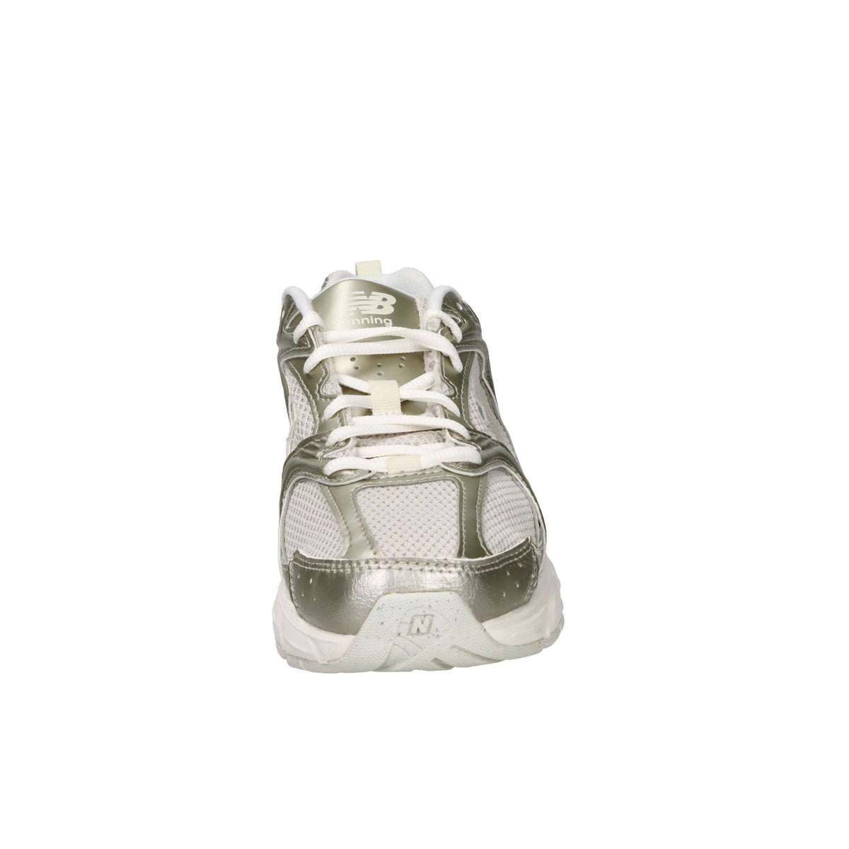 New Balance Mujer Zapatillas U5301Z0 Oro