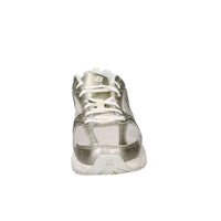 New Balance Mujer Zapatillas U5301Z0 Oro