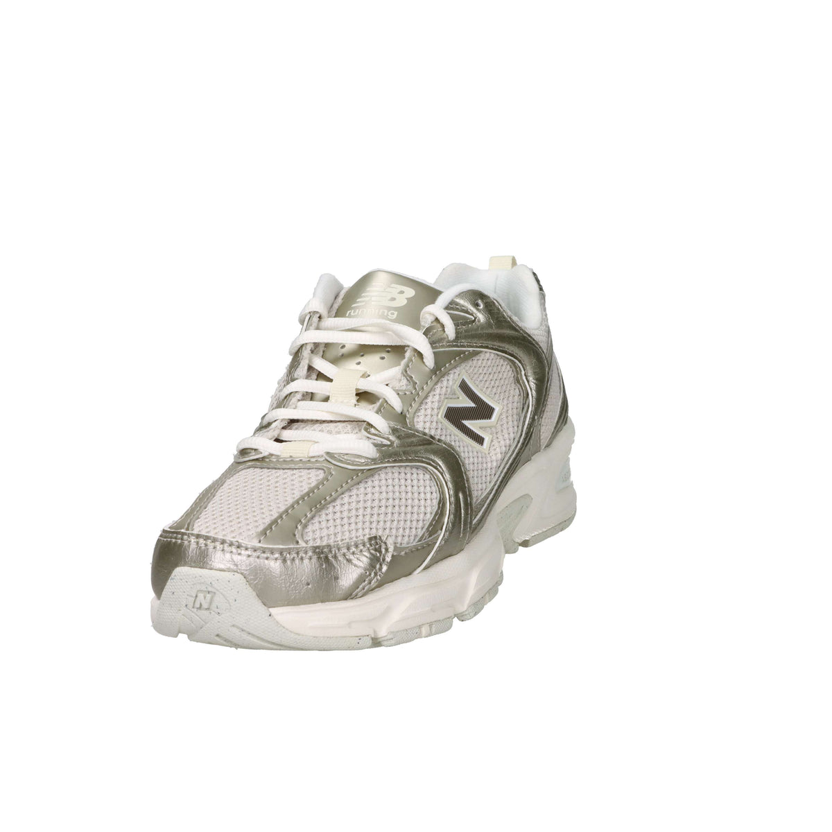New Balance Mujer Zapatillas U5301Z0 Oro