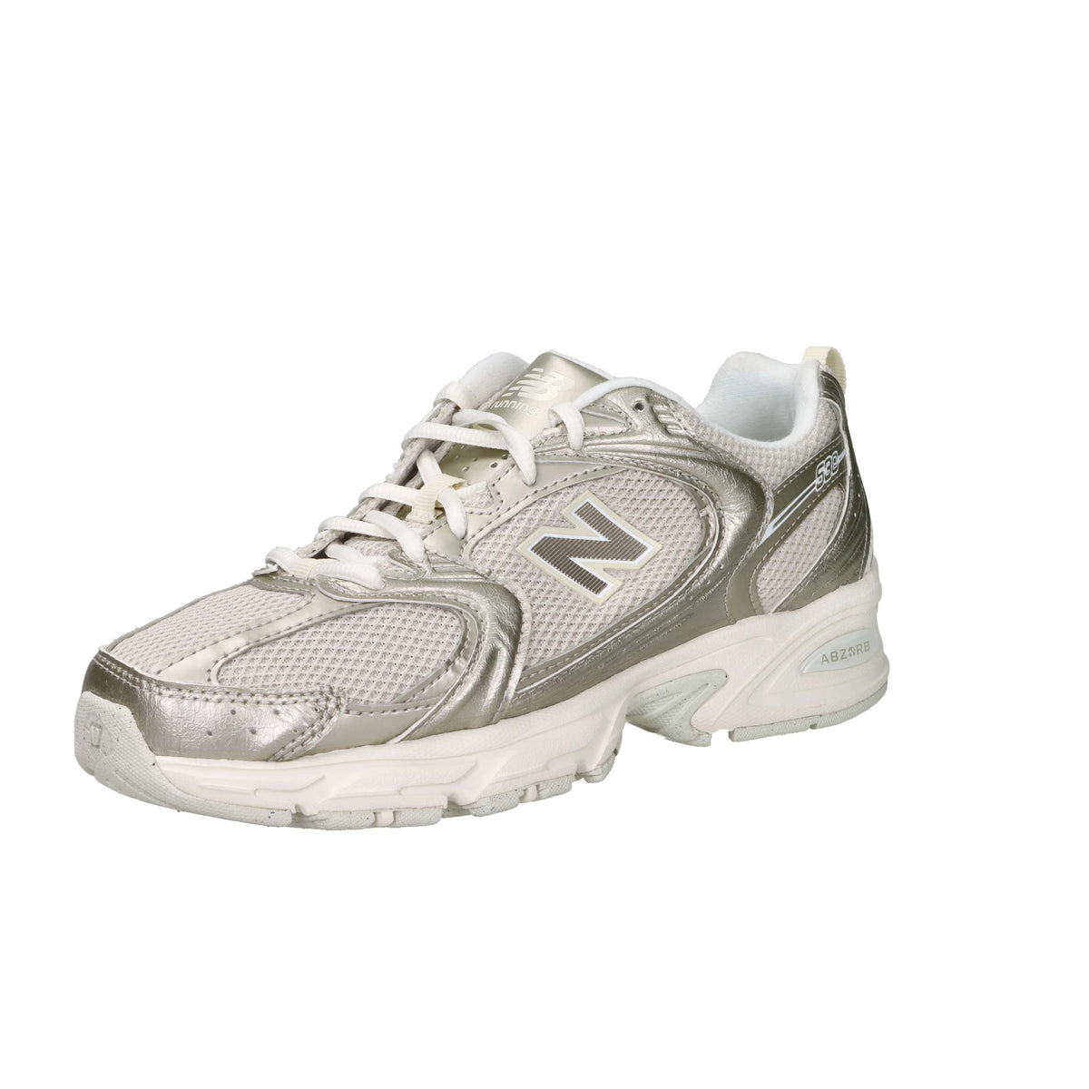 New Balance Mujer Zapatillas U5301Z0 Oro