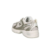 New Balance Mujer Zapatillas U5301Z0 Oro