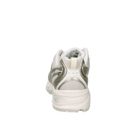 New Balance Mujer Zapatillas U5301Z0 Oro