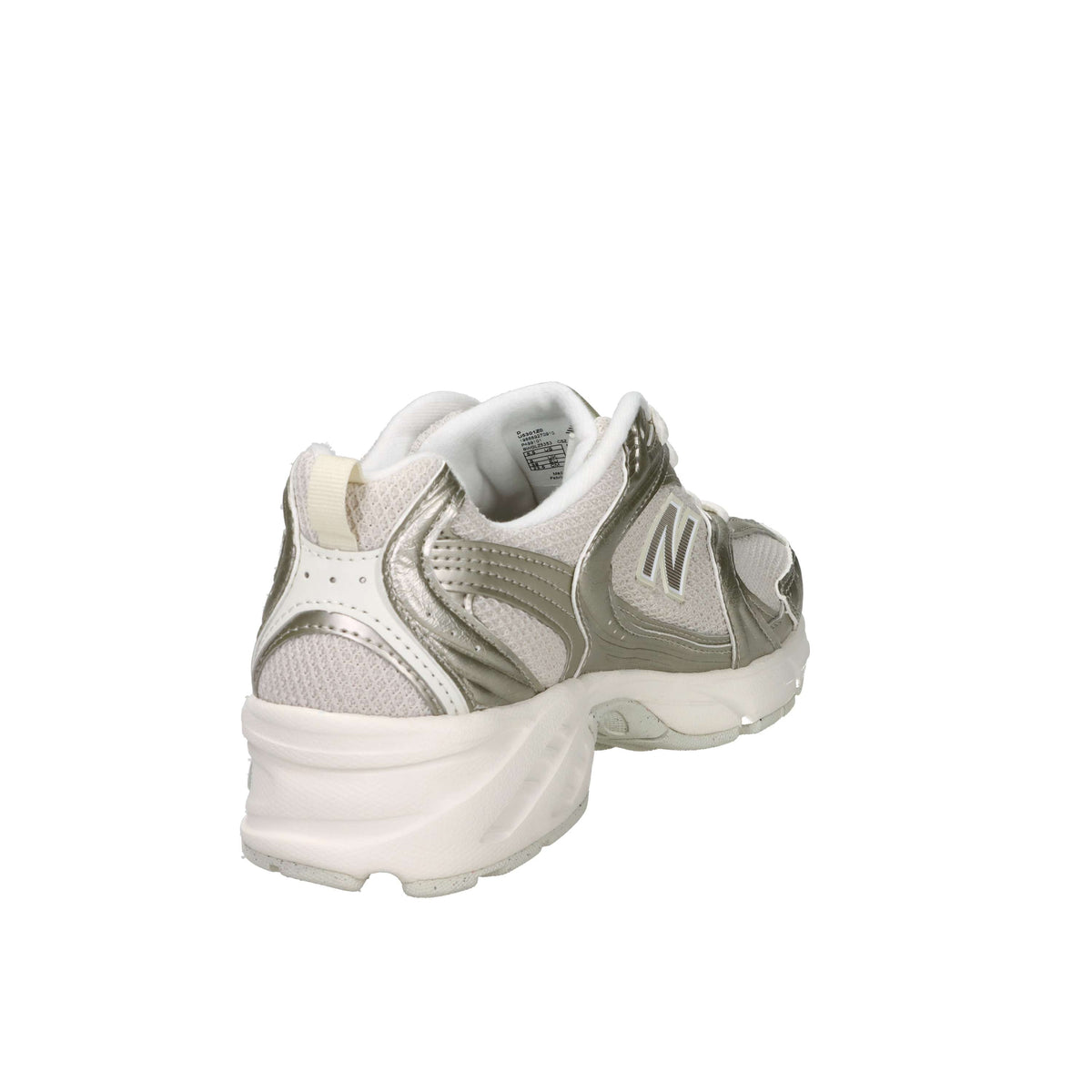 New Balance Mujer Zapatillas U5301Z0 Oro