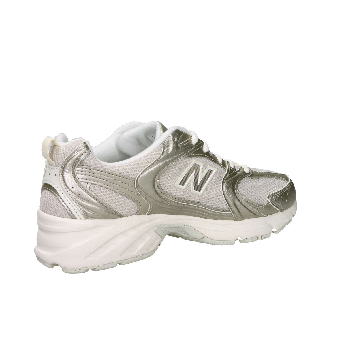 New Balance Mujer Zapatillas U5301Z0 Oro