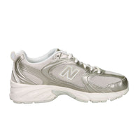 New Balance Mujer Zapatillas U5301Z0 Oro