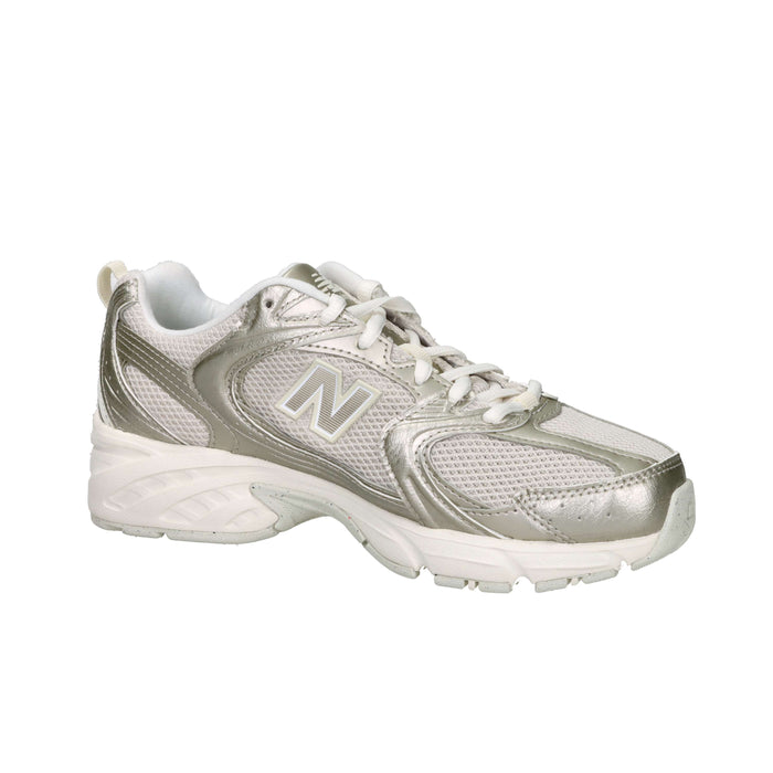 New Balance Damen Sneakers U5301Z0 Gold