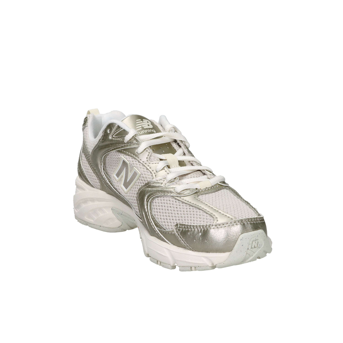 New Balance Mujer Zapatillas U5301Z0 Oro