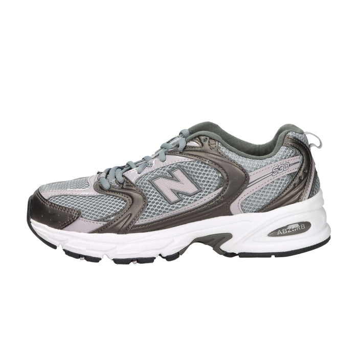 New Balance Damen Sneakers U5303R9 Anthrazit