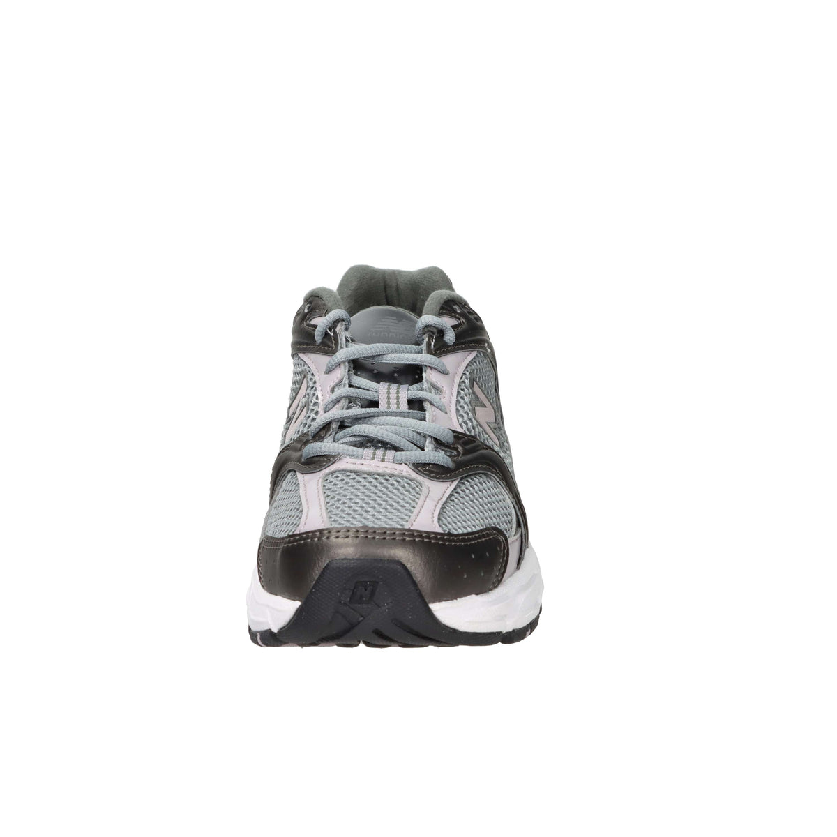 New Balance Damen Sneakers U5303R9 Anthrazit
