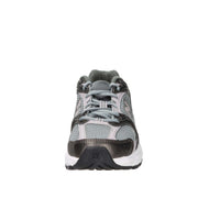 New Balance Damen Sneakers U5303R9 Anthrazit