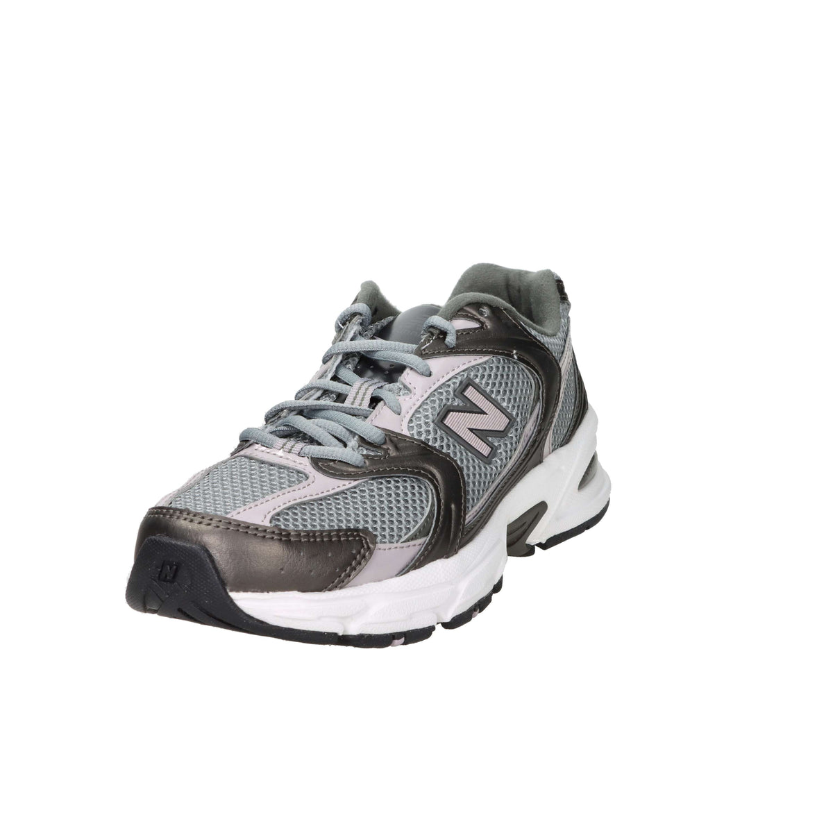 New Balance Damen Sneakers U5303R9 Anthrazit