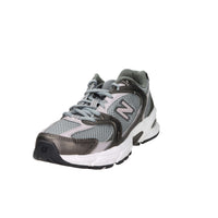 New Balance Damen Sneakers U5303R9 Anthrazit