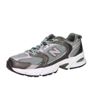 New Balance Damen Sneakers U5303R9 Anthrazit