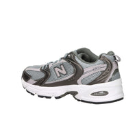 New Balance Damen Sneakers U5303R9 Anthrazit