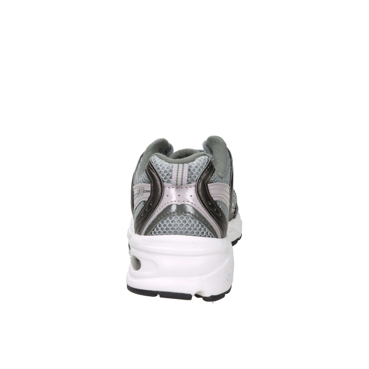 New Balance Donna Sneakers U5303R9 Antracite