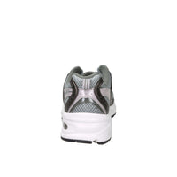 New Balance Mujer Zapatillas U5303R9 Antracita