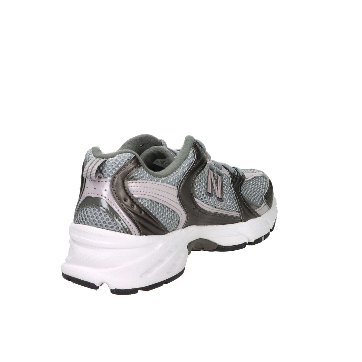 New Balance Damen Sneakers U5303R9 Anthrazit
