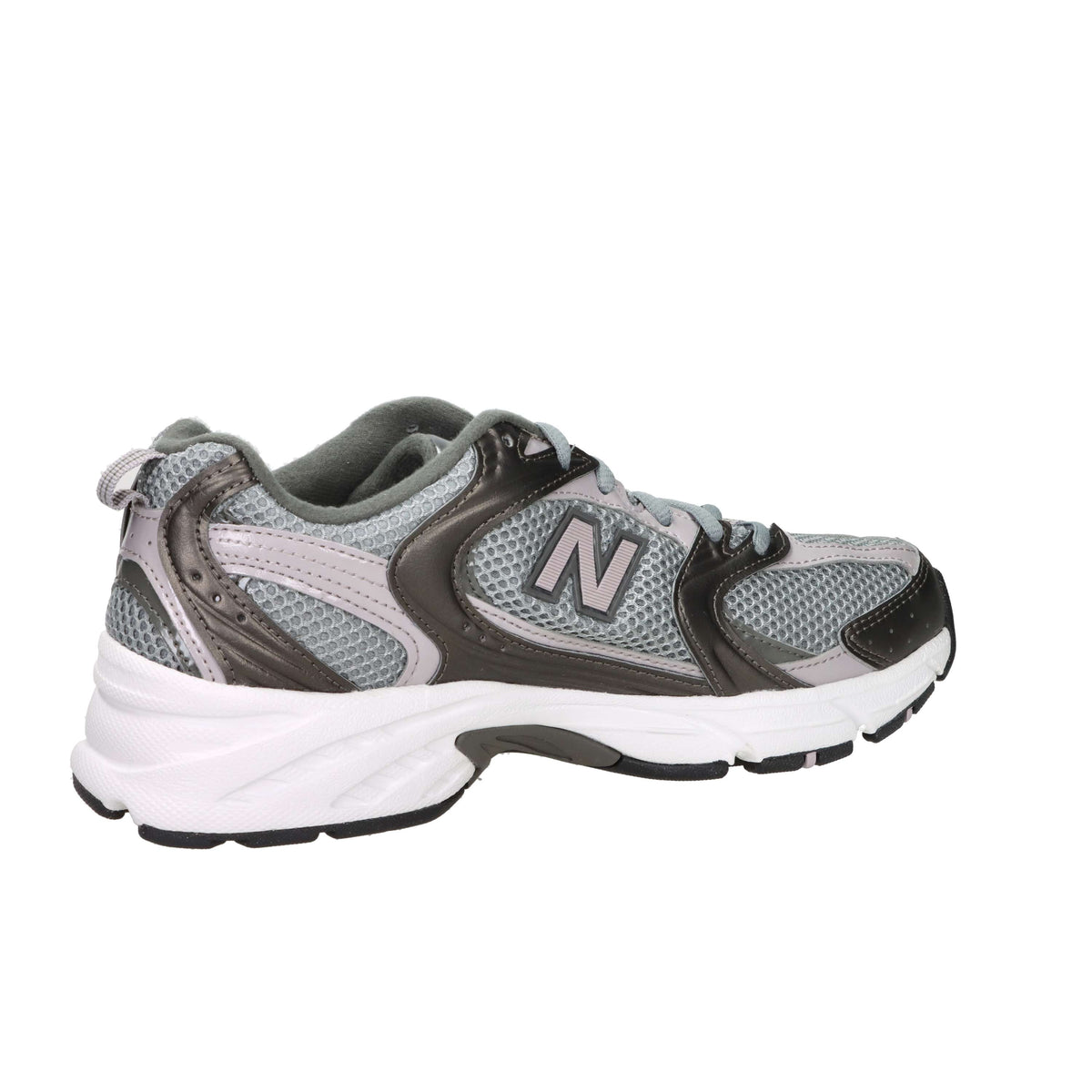 New Balance Damen Sneakers U5303R9 Anthrazit
