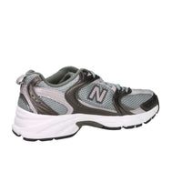 New Balance Damen Sneakers U5303R9 Anthrazit