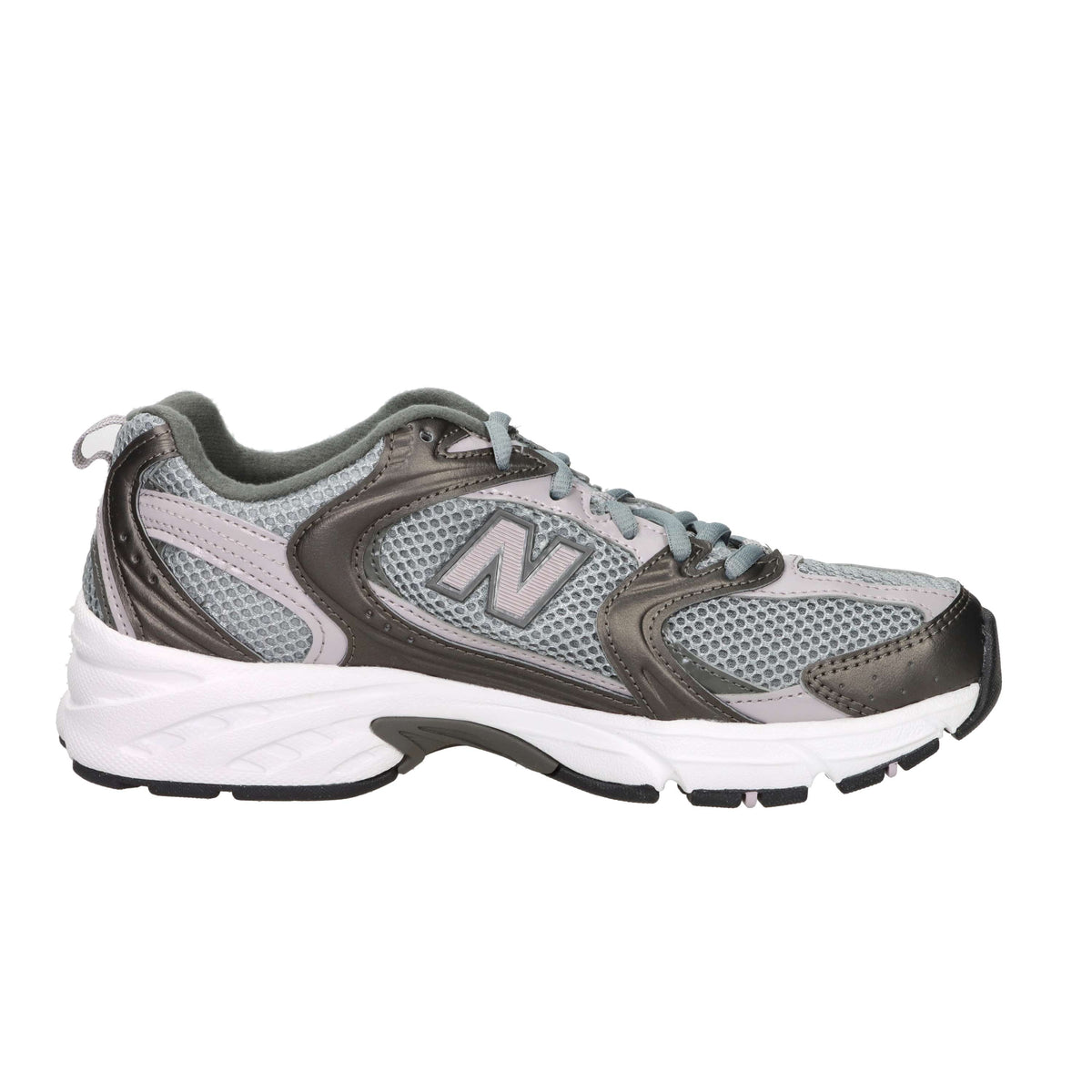 New Balance Damen Sneakers U5303R9 Anthrazit