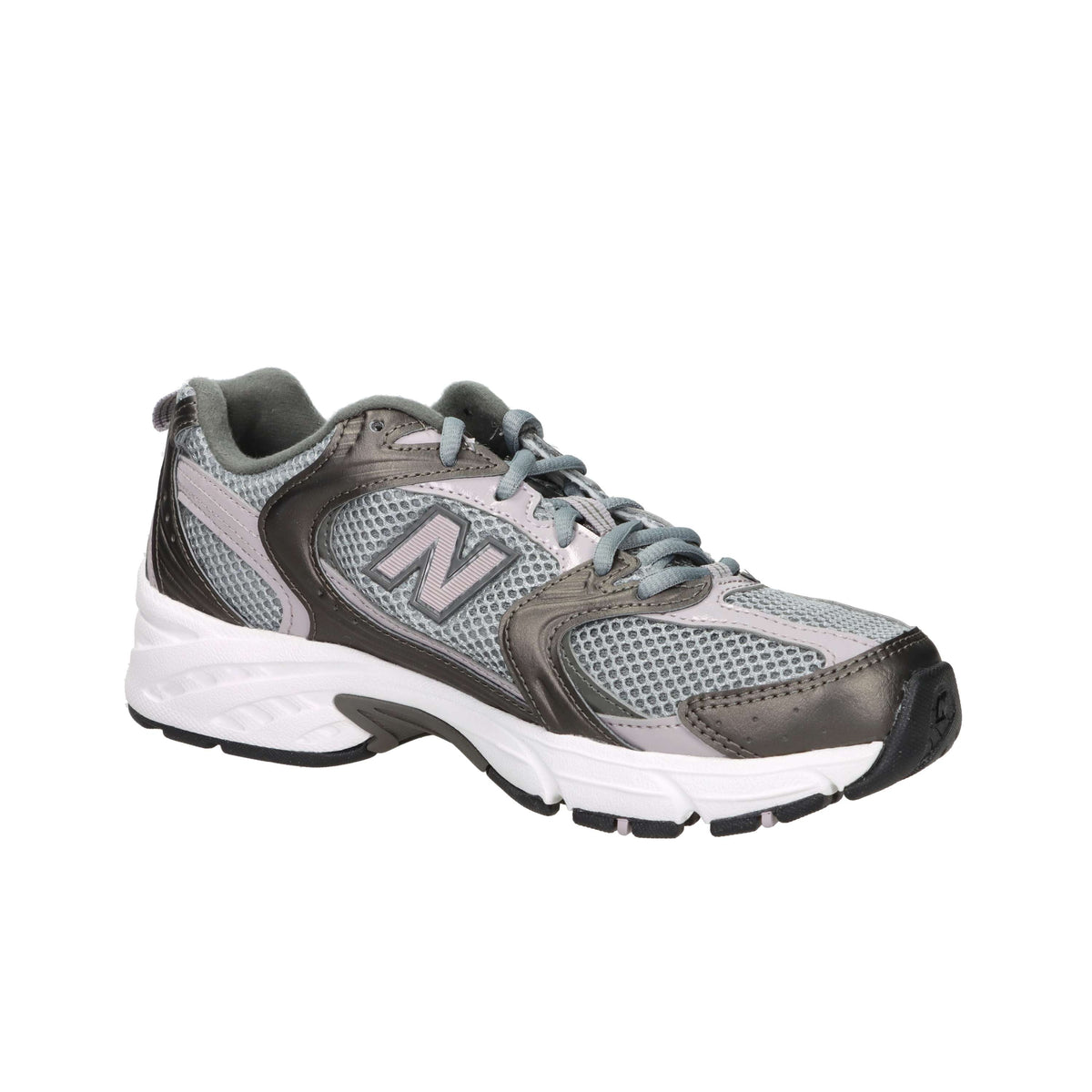 New Balance Damen Sneakers U5303R9 Anthrazit