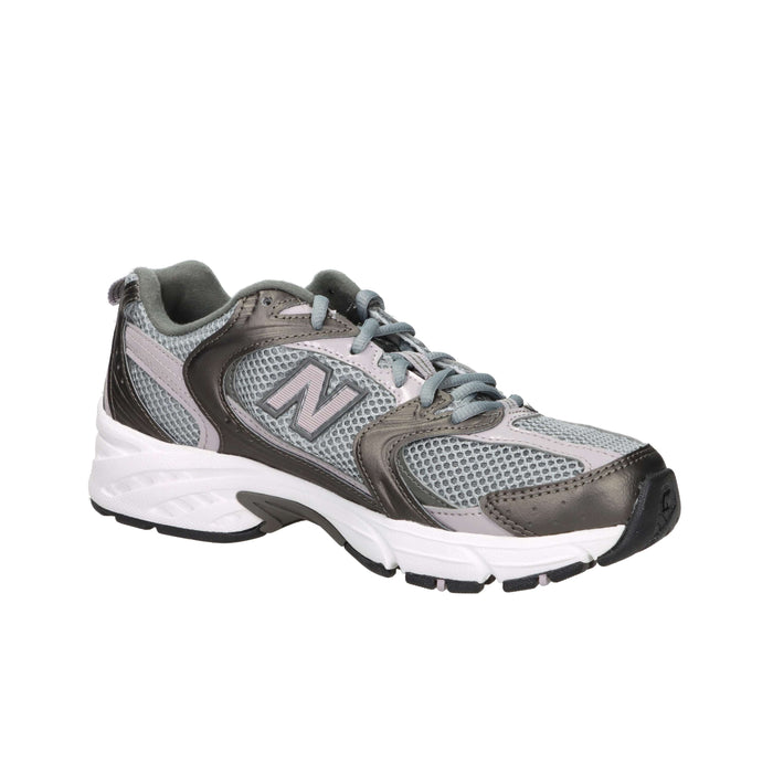 New Balance Damen Sneakers U5303R9 Anthrazit