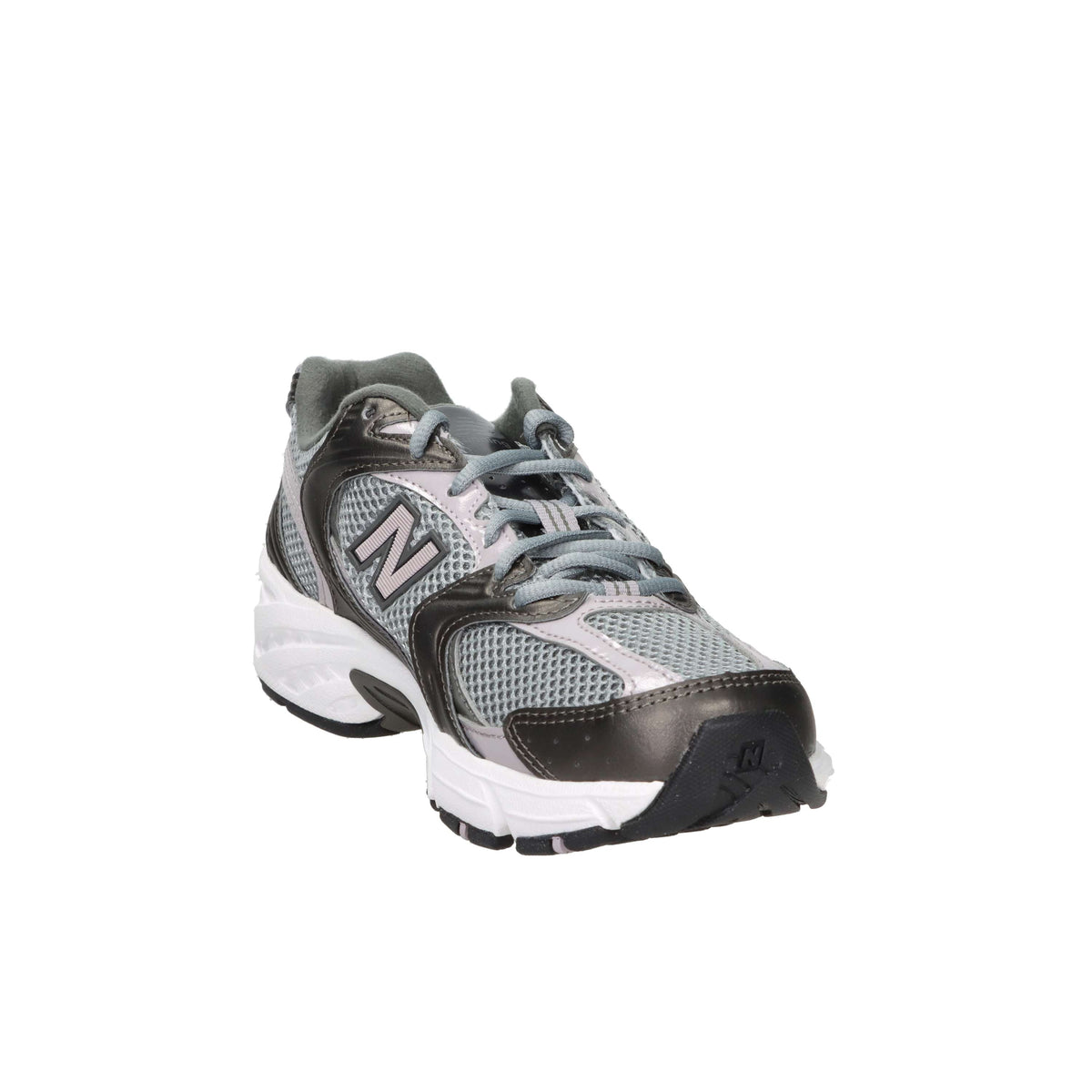 New Balance Damen Sneakers U5303R9 Anthrazit