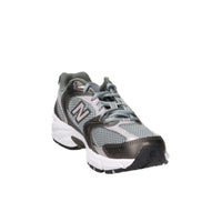 New Balance Damen Sneakers U5303R9 Anthrazit
