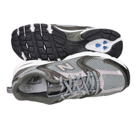 New Balance Damen Sneakers U5303R9 Anthrazit