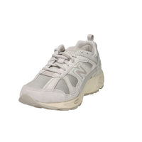 New Balance Uomo Sneakers CM878JS1 Beige