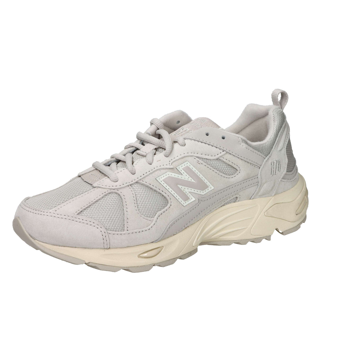 New Balance Uomo Sneakers CM878JS1 Beige