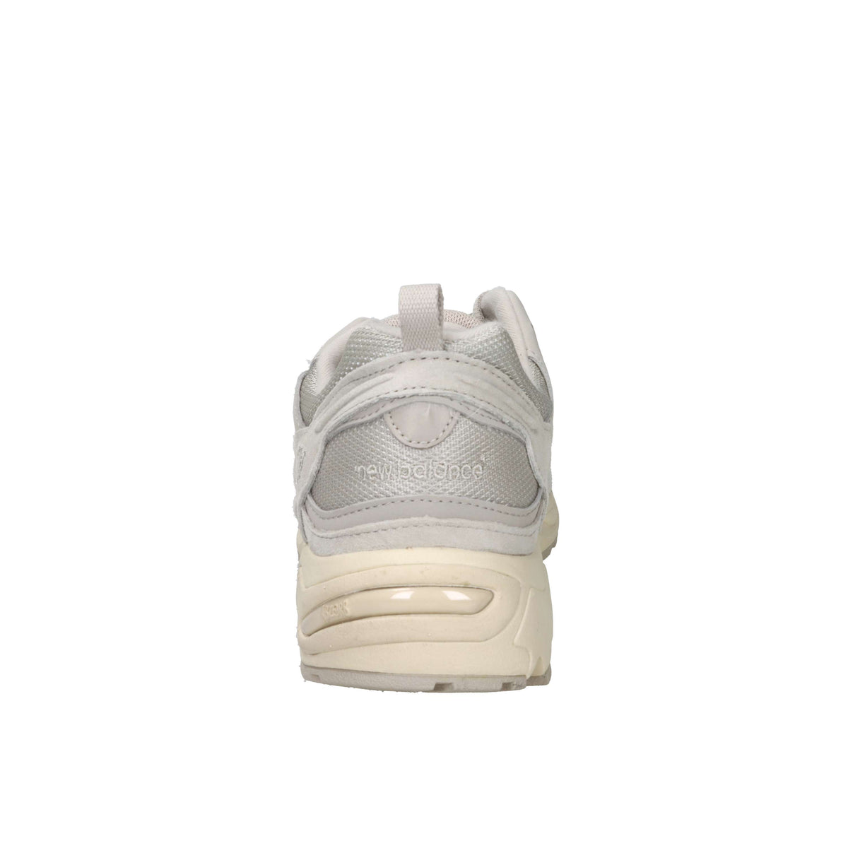 New Balance Uomo Sneakers CM878JS1 Beige