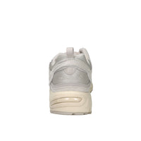 New Balance Uomo Sneakers CM878JS1 Beige