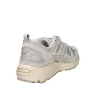 New Balance Uomo Sneakers CM878JS1 Beige