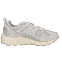 New Balance Uomo Sneakers CM878JS1 Beige