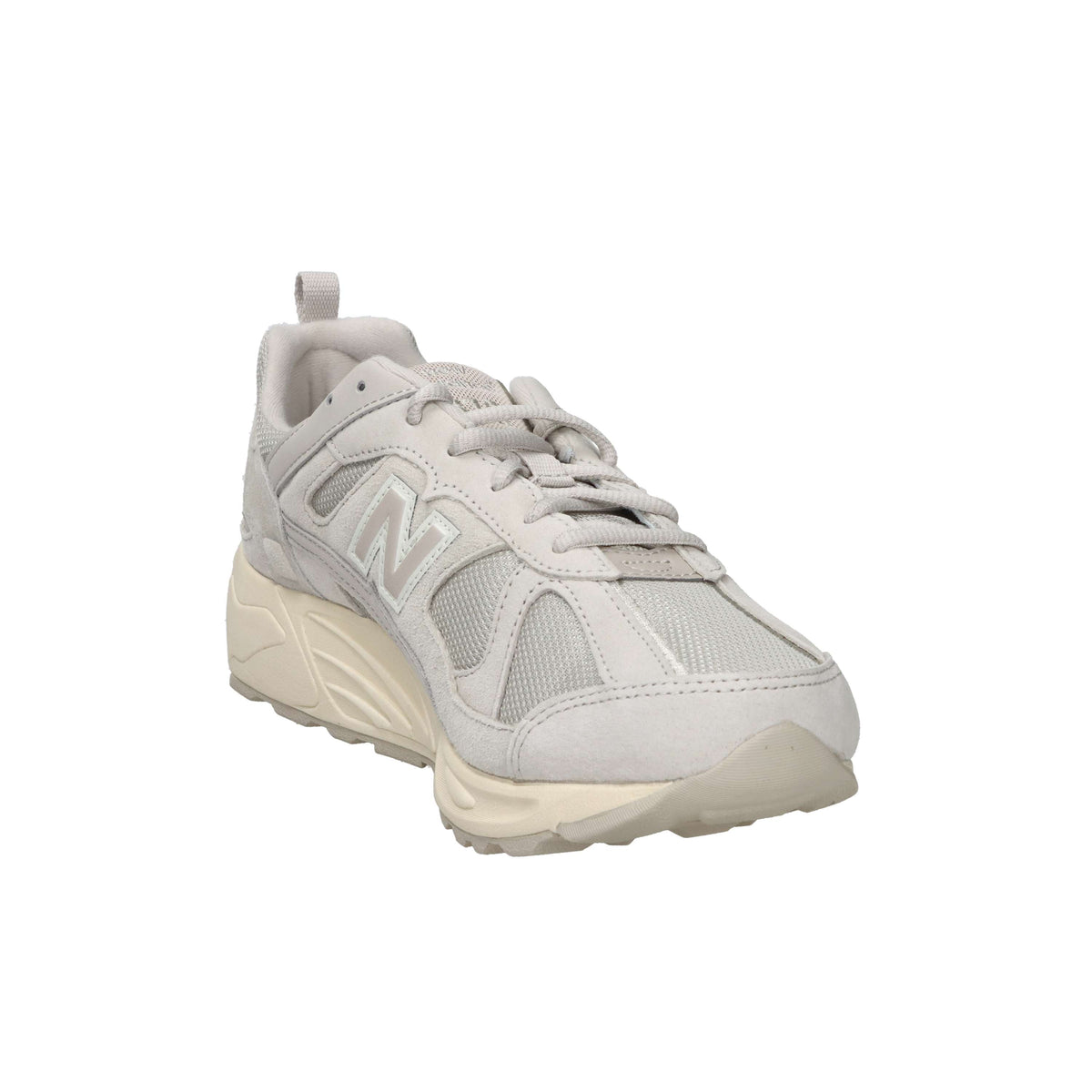 New Balance Uomo Sneakers CM878JS1 Beige