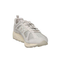 New Balance Uomo Sneakers CM878JS1 Beige