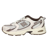 New Balance Uomo Sneakers MR530ASM Beige