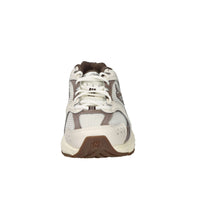New Balance Uomo Sneakers MR530ASM Beige