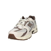 New Balance Uomo Sneakers MR530ASM Beige