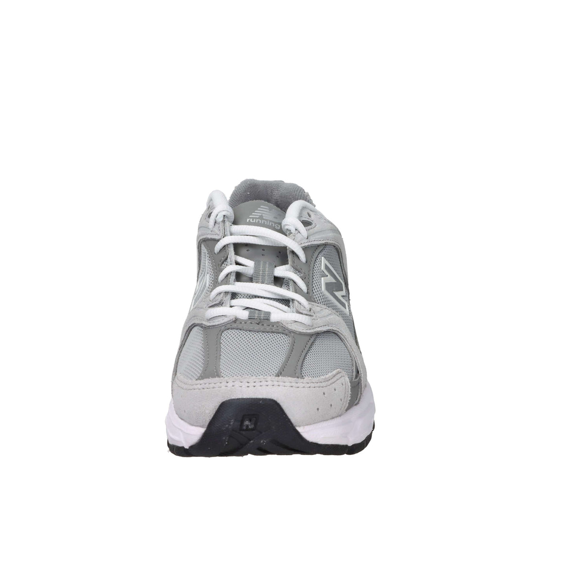 New Balance Unisex adulto Sneakers MR530CK Grigio